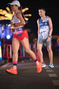 BIB: 
                            <button type="button" onclick="openModal(24403496)" class="btn btn-primary btn-sm float-right btn-popup" data-toggle="modal" data-target=".modal-high-quality">
                        <i class="fas fa-shopping-cart"></i> Add to Cart
                    </button>
                                            <button type="button" onclick="isThisMe(24403496, true)" class="btn btn-success btn-sm float-right btn-popup btn-isme hidden" data-toggle="tooltip" data-placement="bottom" title="นี่คือรูปของคุณใช่ไหม คลิกที่นี่เพื่อเอาเข้าอัลบั้ม">
                        <i class="fas fa-plus"></i> Add to album
                    </button>
                    <button type="button" onclick="isThisMe(24403496, false)" class="btn btn-warning btn-sm float-right btn-popup btn-isnotme hidden">
                        <i class="fas fa-ban"></i> Remove from album
                    </button>